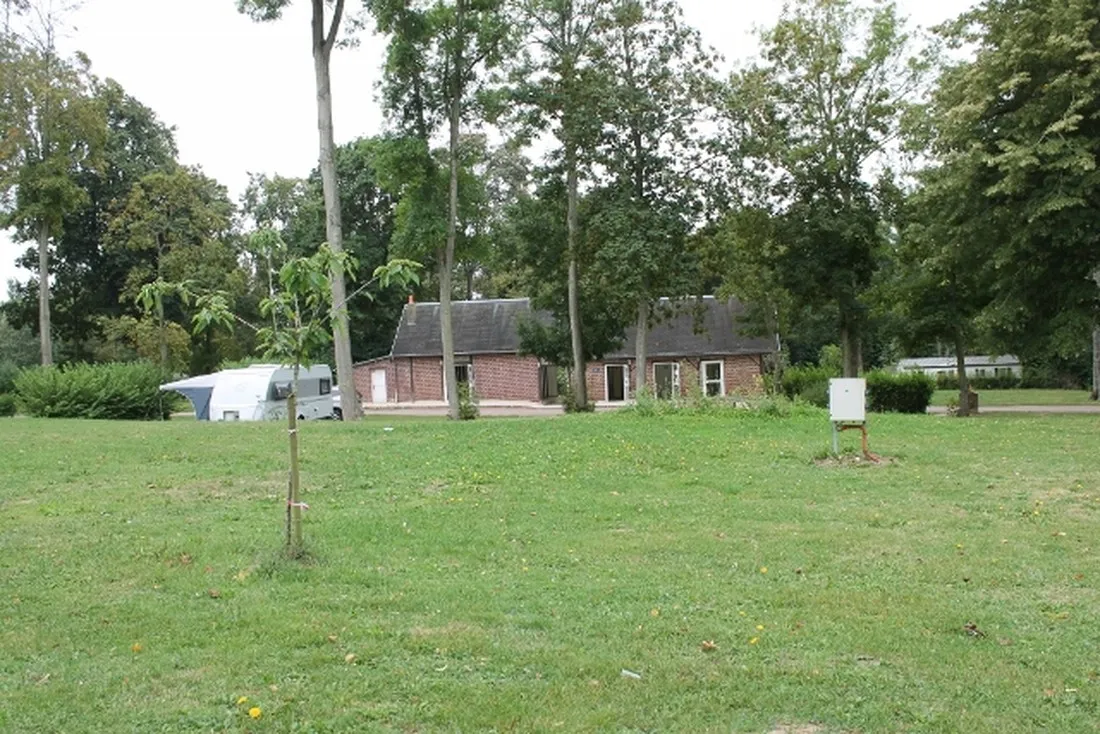 du-plein-air-estreboeuf-nmm6y
