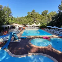 le-beau-veze-carqueiranne-7lgxn