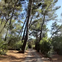 le-beau-veze-carqueiranne-hf5mc