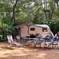 le-beau-veze-carqueiranne-sfkgy
