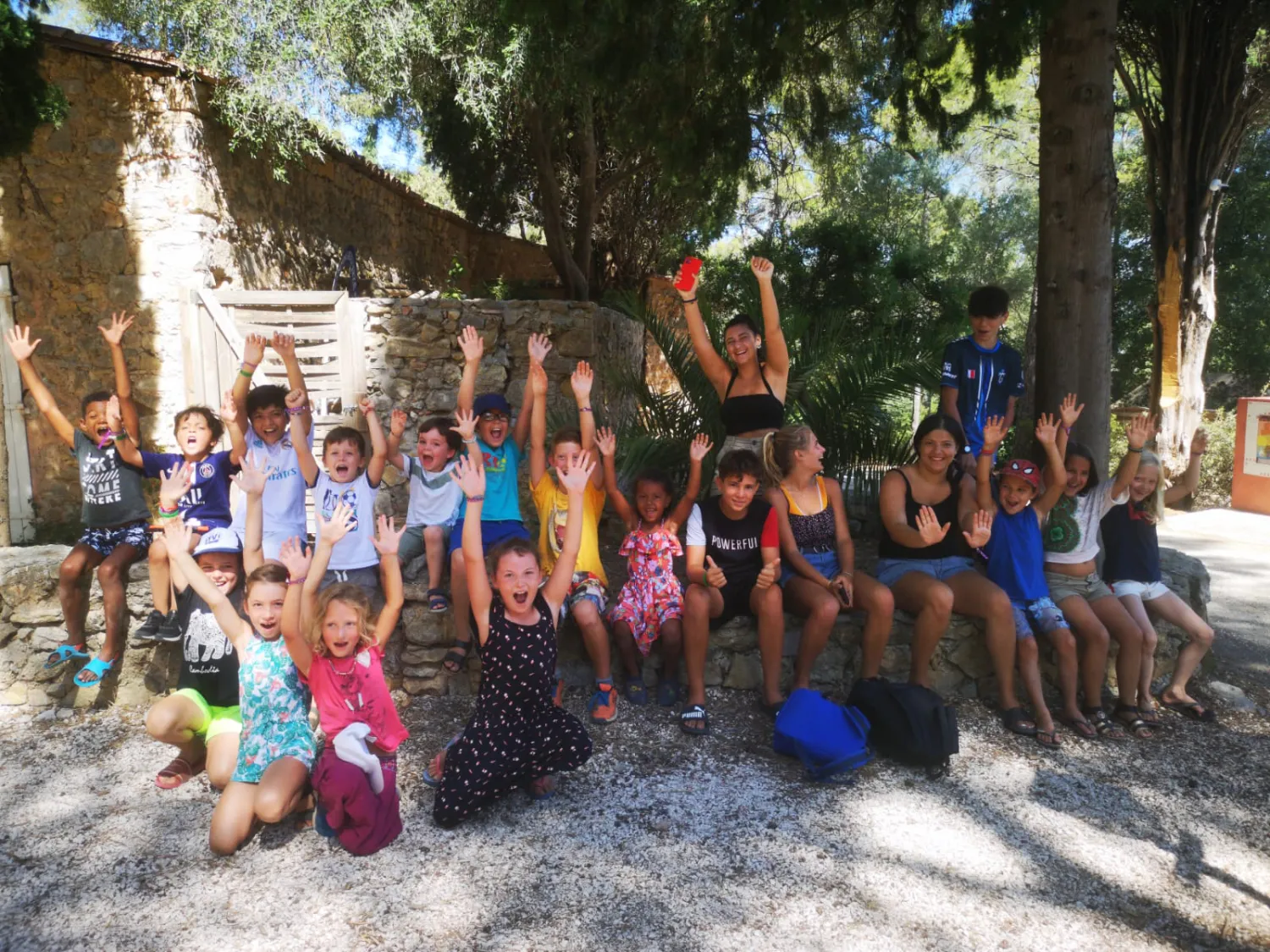 le-beau-veze-carqueiranne-vjb4j