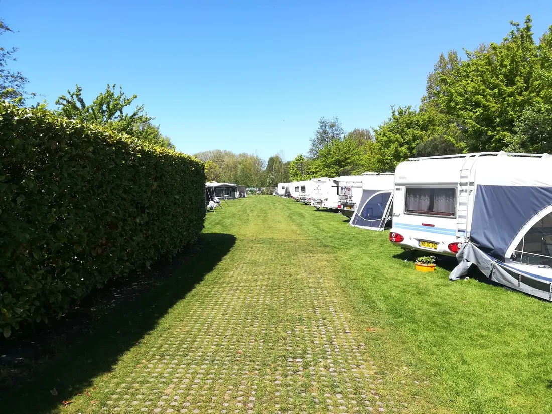 noorthey-leidschendam-bladm