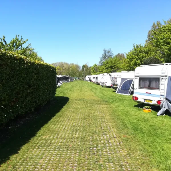 noorthey-leidschendam-bladm