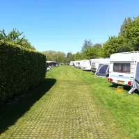 noorthey-leidschendam-bladm