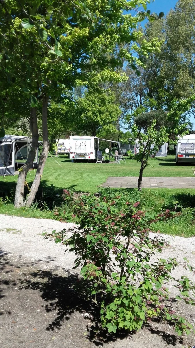 noorthey-leidschendam-lvv7t