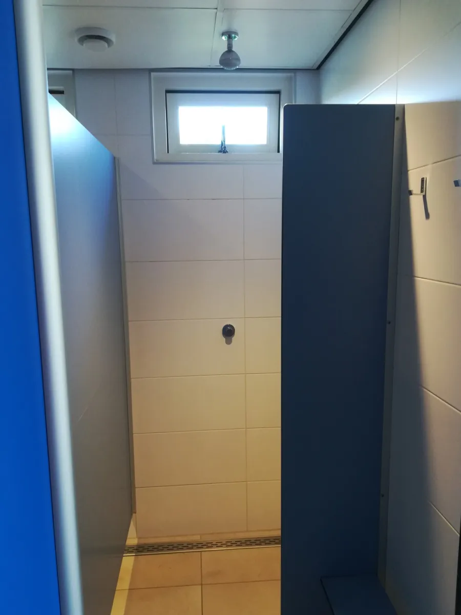 noorthey-leidschendam-qzsv6
