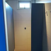 noorthey-leidschendam-qzsv6