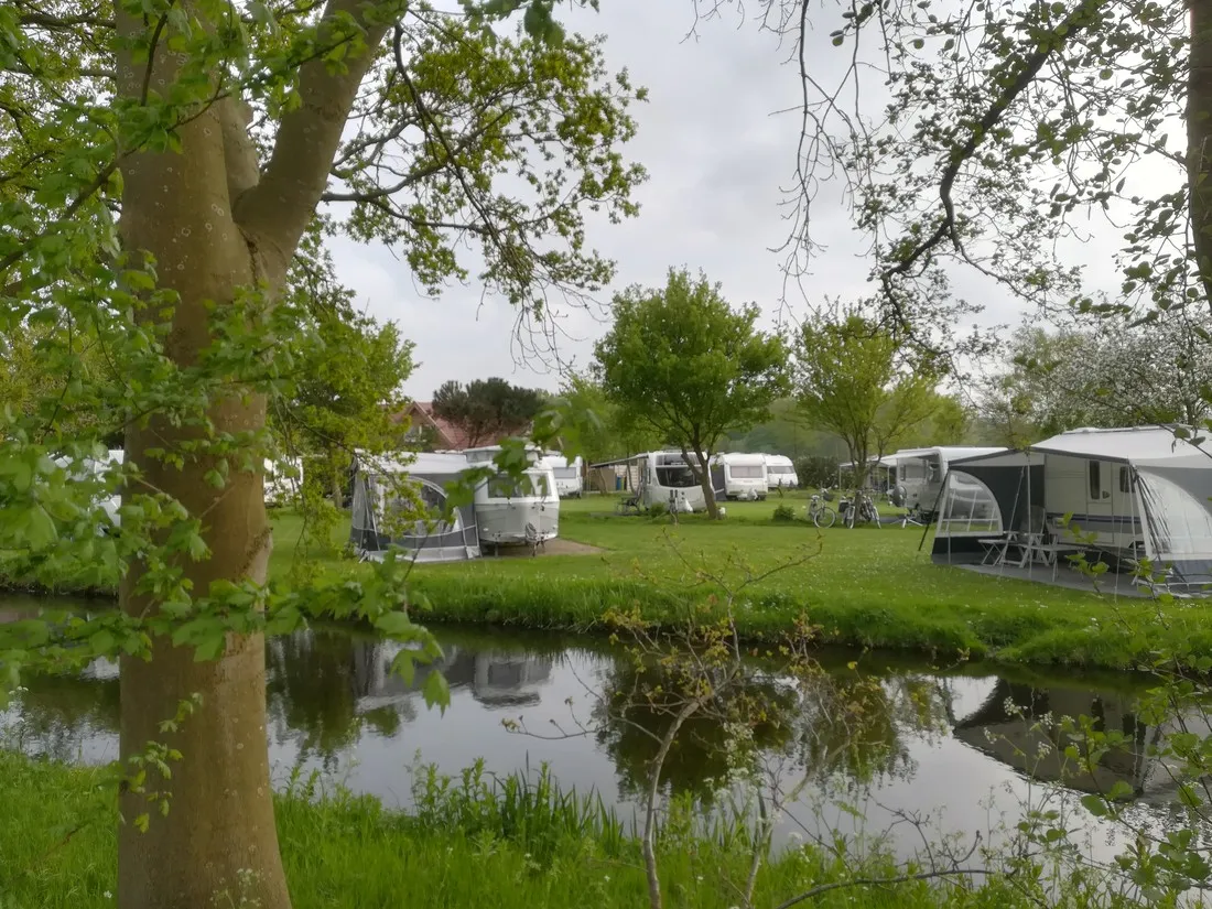 noorthey-leidschendam-udash