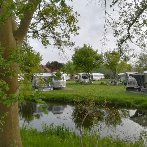 noorthey-leidschendam-udash