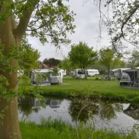 noorthey-leidschendam-udash