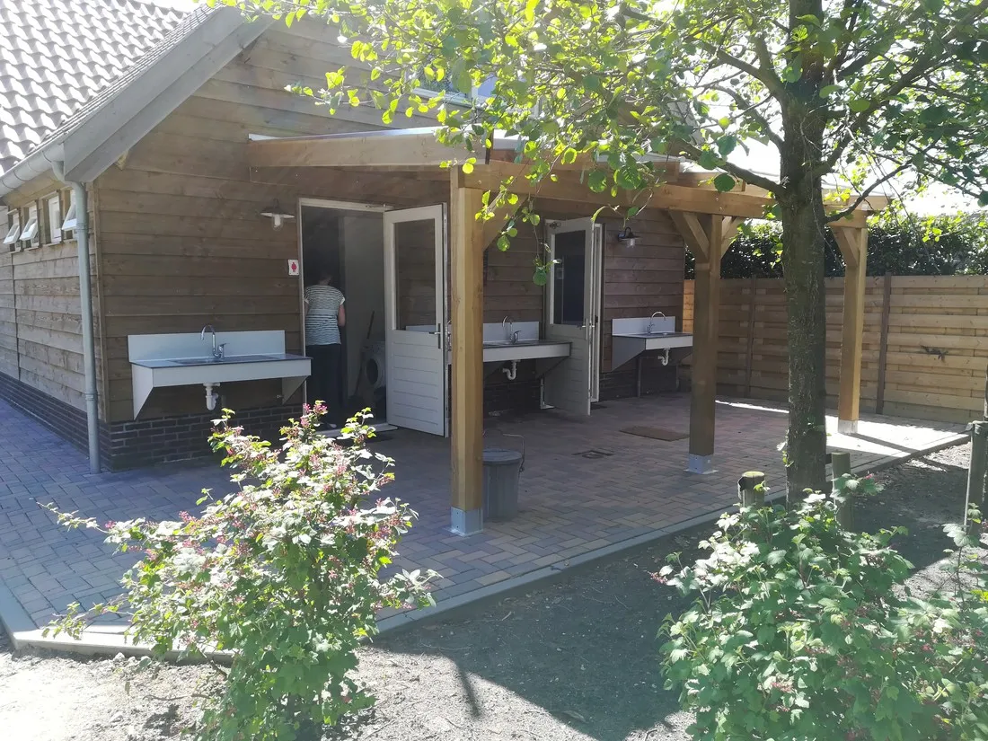 noorthey-leidschendam-ufd1k