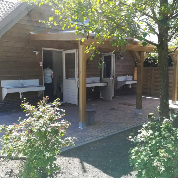 noorthey-leidschendam-ufd1k