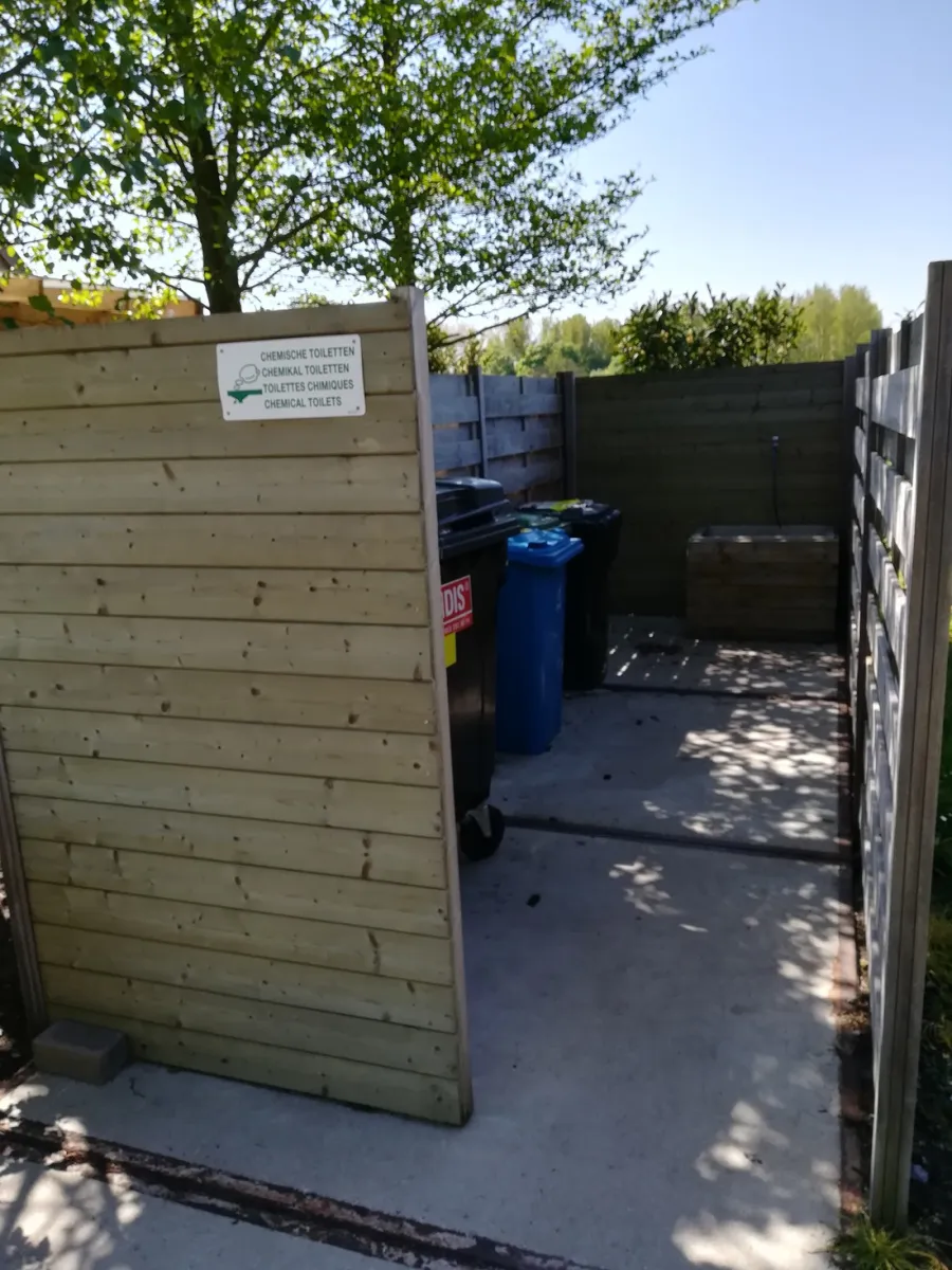 noorthey-leidschendam-yvahp