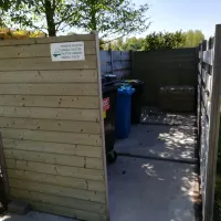 noorthey-leidschendam-yvahp