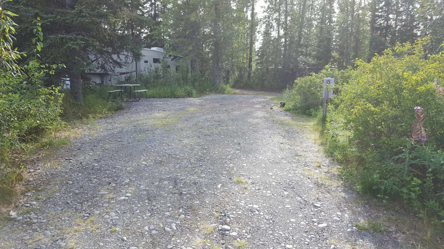 beluga-lookout-lodge-rv-park-kenai-qgmcs