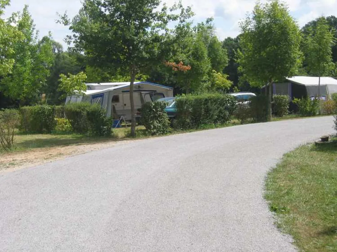 lac-aux-oiseaux-martiel-aveyron-aphho