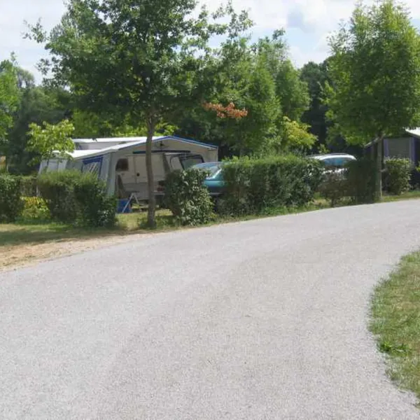 lac-aux-oiseaux-martiel-aveyron-aphho
