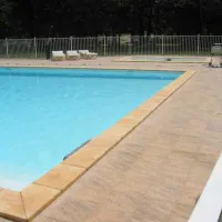 lac-aux-oiseaux-martiel-aveyron-fkzwz