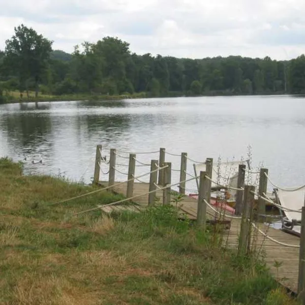 lac-aux-oiseaux-martiel-aveyron-zucps