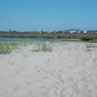 de-la-tama-agde-hercp