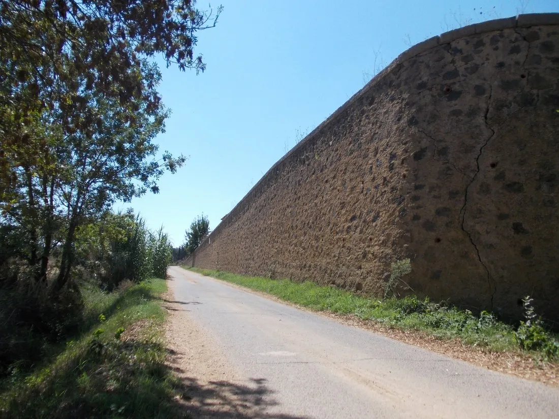 de-la-tama-agde-mqqs4
