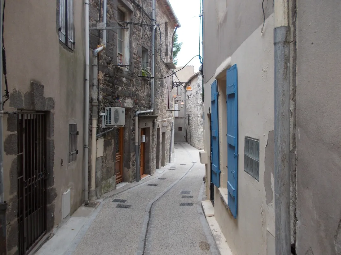de-la-tama-agde-udpmk