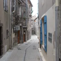 de-la-tama-agde-udpmk