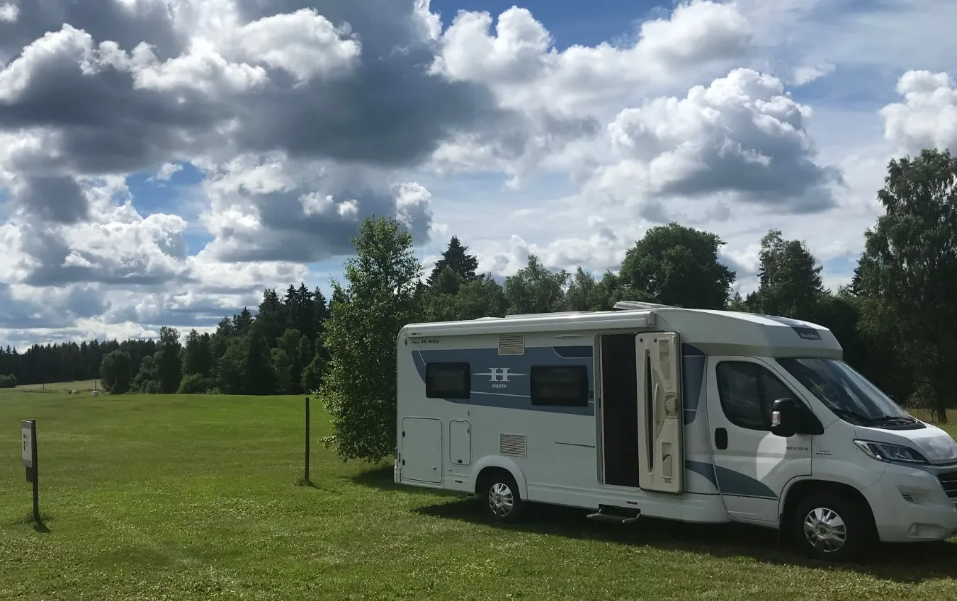 sagnernas-hus-sandhem-bfhfu