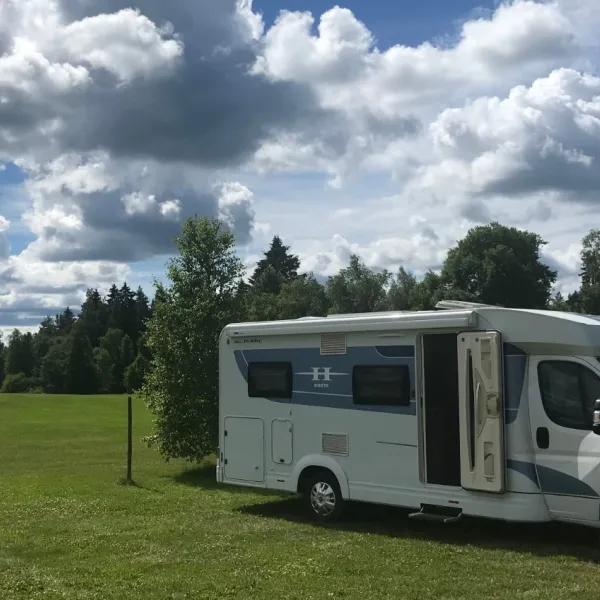 sagnernas-hus-sandhem-bfhfu