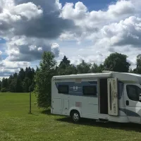 sagnernas-hus-sandhem-bfhfu
