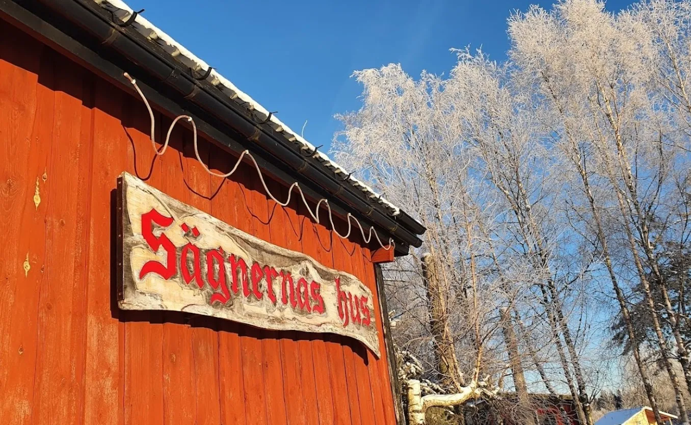 sagnernas-hus-sandhem-oawhb