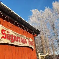 sagnernas-hus-sandhem-oawhb