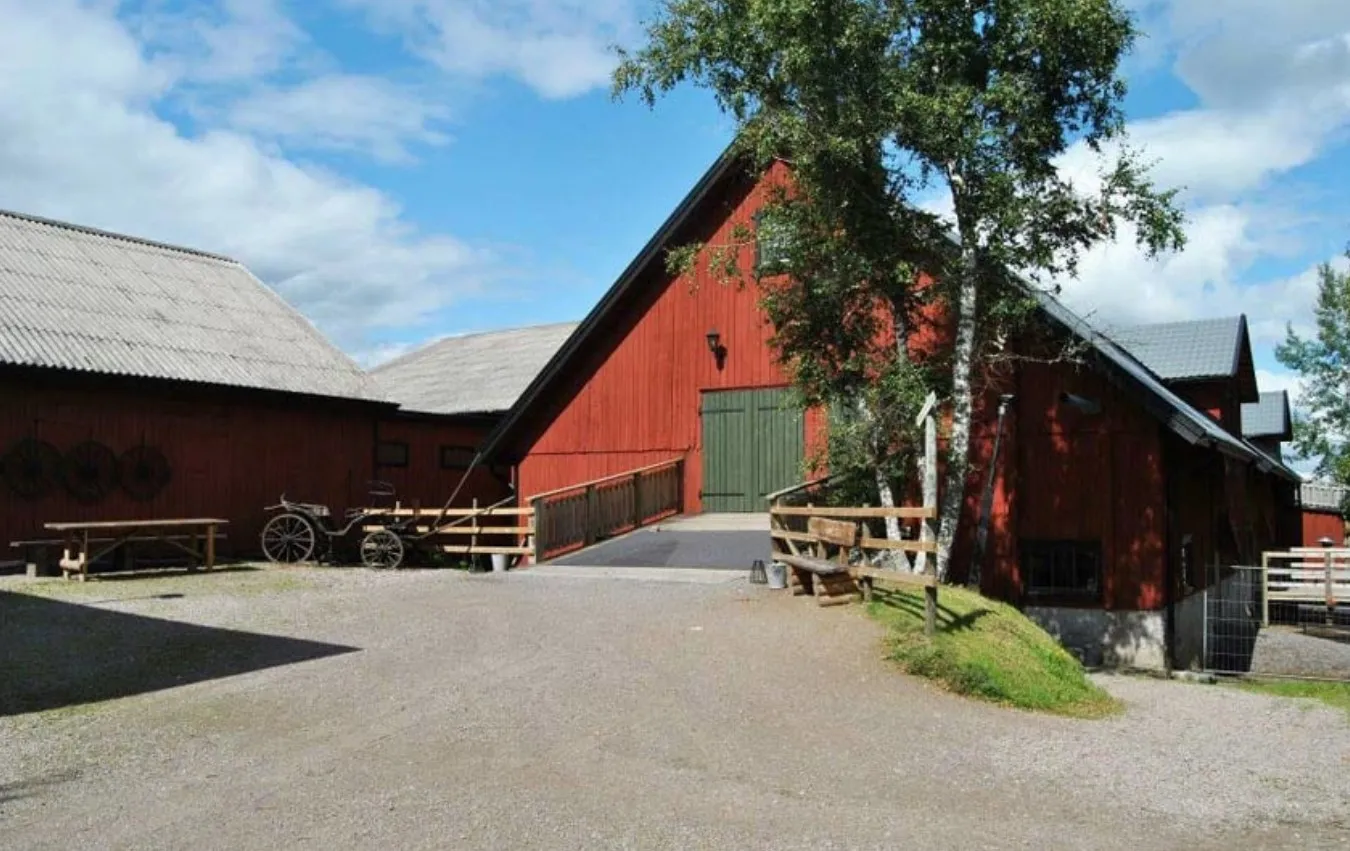 sagnernas-hus-sandhem-yu4jc