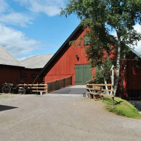 sagnernas-hus-sandhem-yu4jc