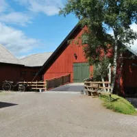 sagnernas-hus-sandhem-yu4jc