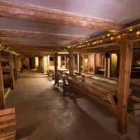 sagnernas-hus-sandhem-z4oxs
