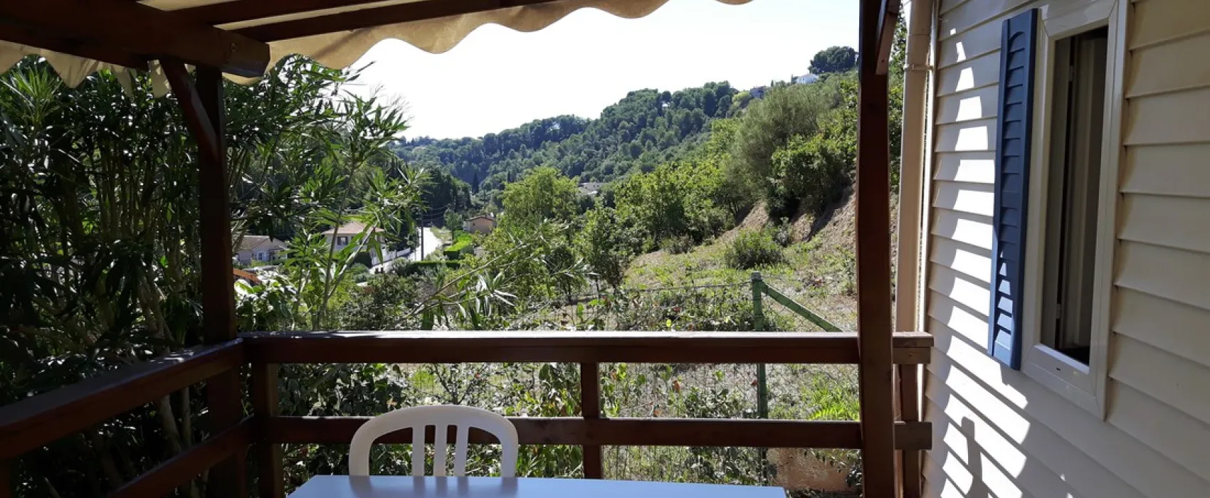 Le Val Fleuri