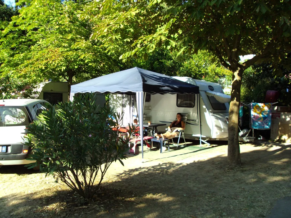 le-val-fleuri-cagnes-sur-mer-hkld7