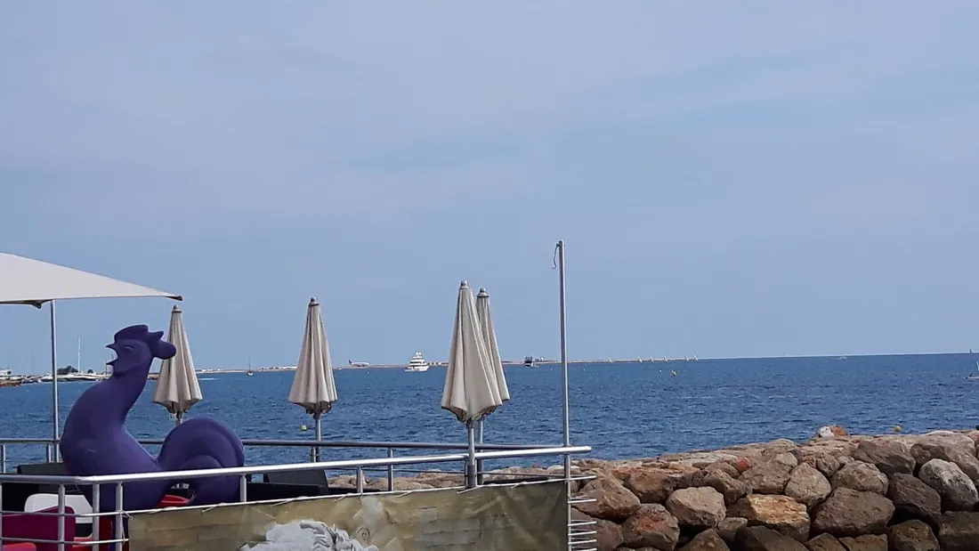le-val-fleuri-cagnes-sur-mer-jxh7b