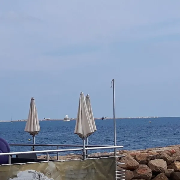 le-val-fleuri-cagnes-sur-mer-jxh7b