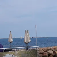 le-val-fleuri-cagnes-sur-mer-jxh7b