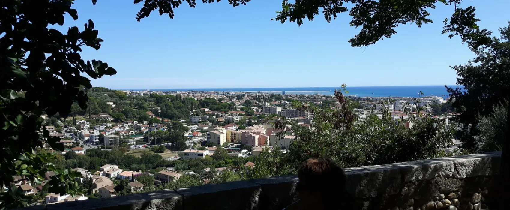Le Val Fleuri