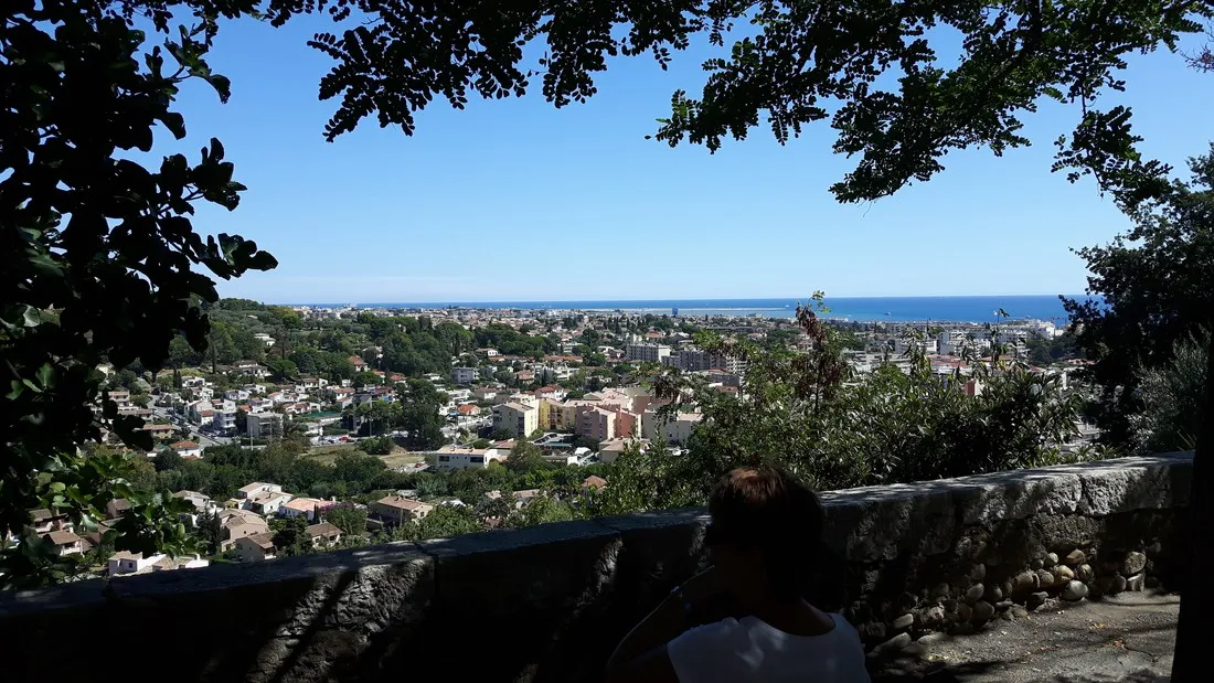 le-val-fleuri-cagnes-sur-mer-m7iot