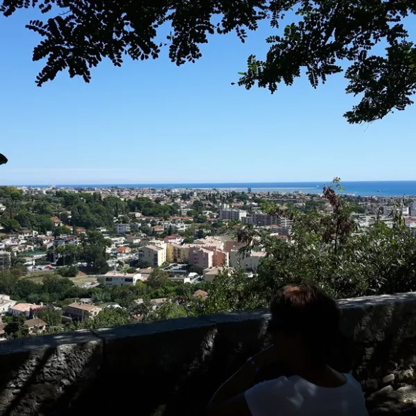 le-val-fleuri-cagnes-sur-mer-m7iot
