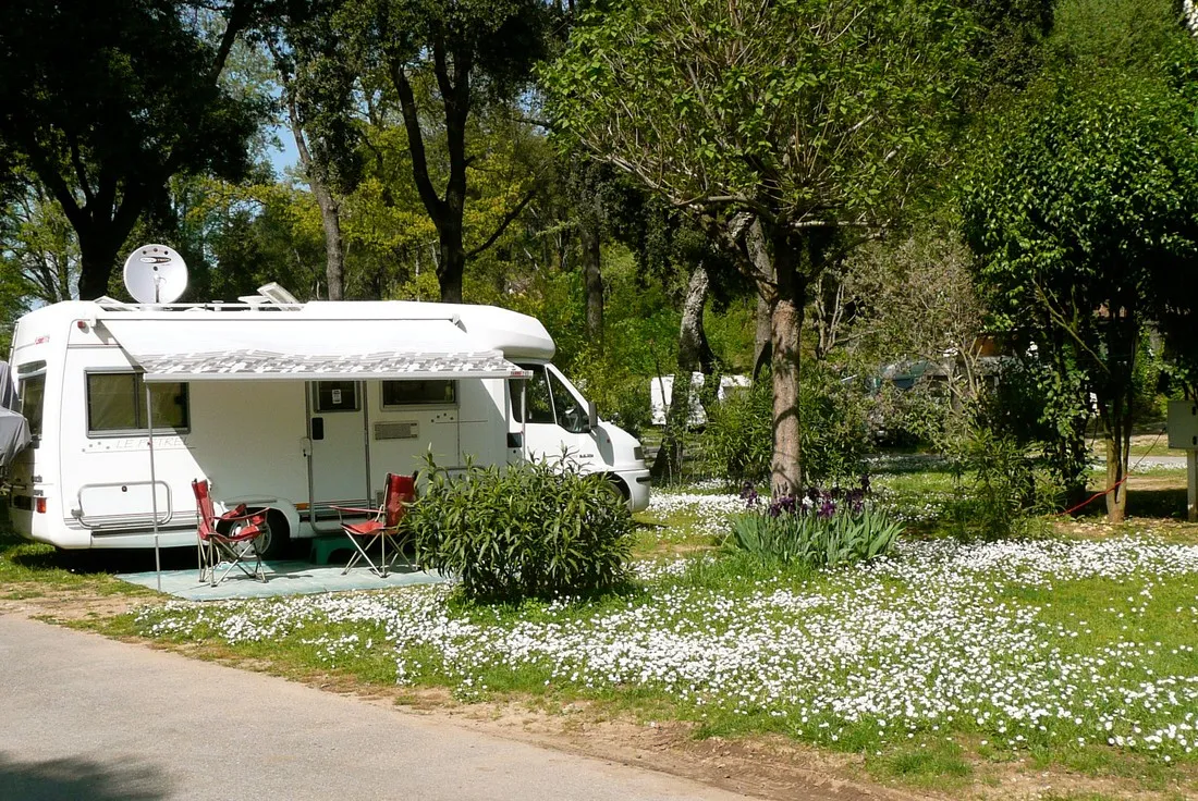le-val-fleuri-cagnes-sur-mer-u9fxy