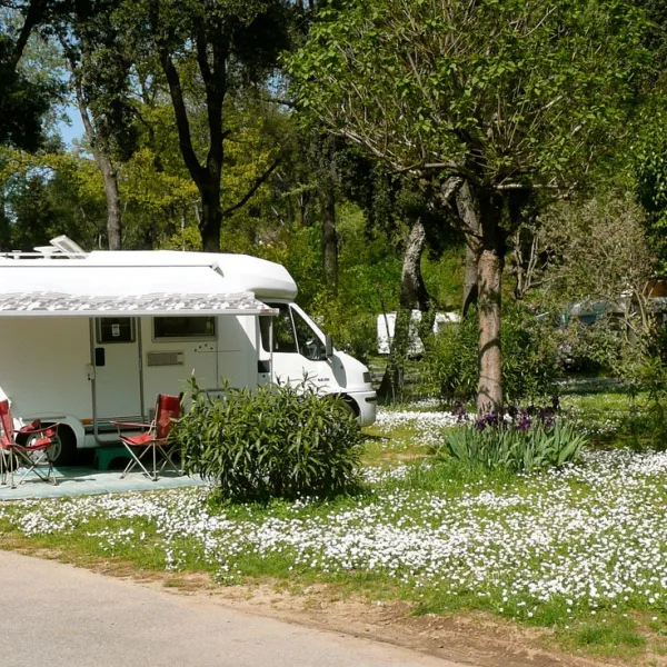le-val-fleuri-cagnes-sur-mer-u9fxy