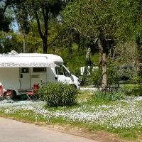 le-val-fleuri-cagnes-sur-mer-u9fxy