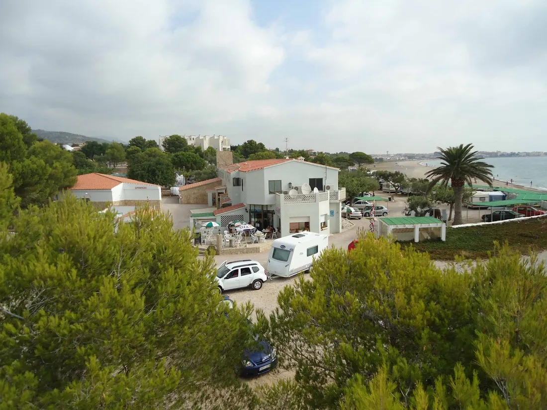 cala-d-oques-lhospitalet-de-linfant-1oist