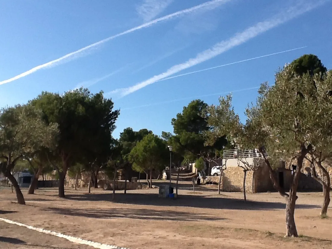 cala-d-oques-lhospitalet-de-linfant-azypm