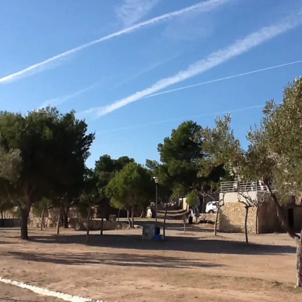 cala-d-oques-lhospitalet-de-linfant-azypm